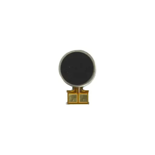 WIBRATOR SAMSUNG A9 SM-A920 - GH31-00701A | GH31-00744A (ORYGINALNY)