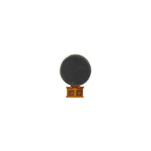 WIBRATOR SAMSUNG SM-A105 SM-A520 SM-A605 SM-A705 SM-A715 SM-A750 SM-J330 SM-J415 SM-J530 SM-J600 SM-J610 SM-J730 SM-M515 SM-G390 SM-G398 SM-G525 SM-G715 - GH31-00690A | GH31-00746A (ORYGINALNY)