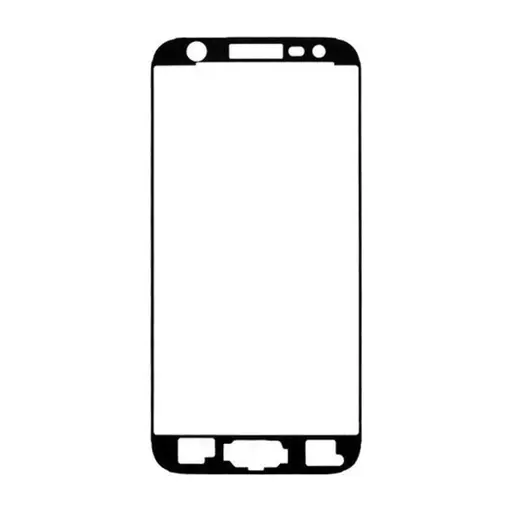 FOLIA KLEJĄCA WYŚWIETLACZA SAMSUNG GALAXY J3 2017 SM-J330 GH81-14854A (ORYGINALNA)