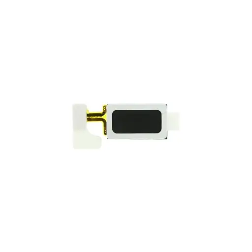 GŁOŚNIK SAMSUNG A10 SM-A105 A51 5G SM-A516 A32 5G SM-A326 A90 5G SM-A908 - 3009 - 001726 ( ORYGINALNY )