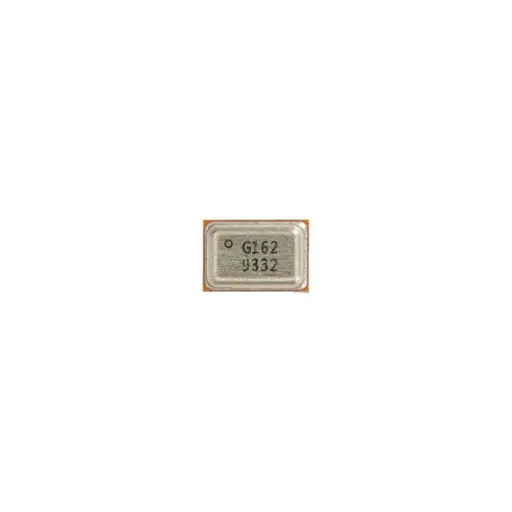 MIKROFON SAMSUNG A50 SM-A505 A70 SM-A705 A10 SM-A105 A20E SM-A202 M30S SM-A307 XCOVER 4S SM-G398 - 3003 - 001237 ( ORYGINALNY )