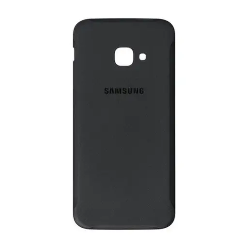 KLAPKA BATERII SAMSUNG XCOVER 4S SM-G398 - GH98-44220A ( ORYGINALNA )