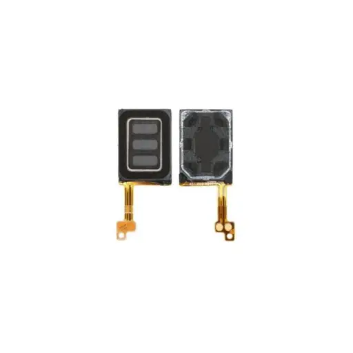 GŁOŚNIK SAMSUNG A51 SM-A515 - 3001 - 002860 ( ORYGINALNY )
