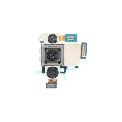 KAMERA TYLNA SAMSUNG S10 LITE SM-G770 - GH96-12986A ( ORYGINALNA )