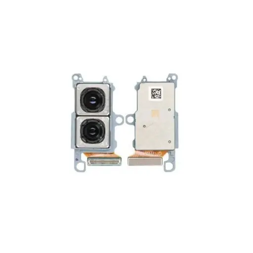 KAMERA 12M AF SAMSUNG S20 SM-G980 SM-G981 - GH96-13052A ( ORYGINALNA )