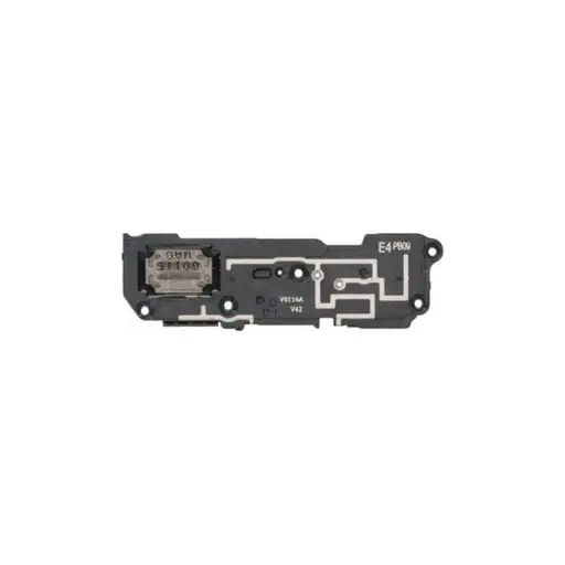 GŁOŚNIK SAMSUNG S20 ULTRA SM-G988 - GH96-13087A ( ORYGINALNY )