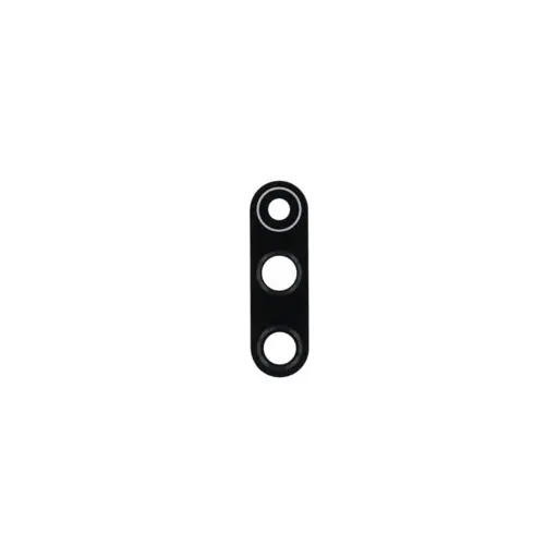 SZYBKA KAMERY XIAOMI NOTE 8 PRO - 380030000032 ( ORYGINALNA )