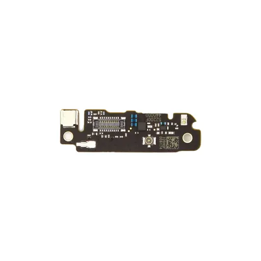 PŁYTKA Z MIKROFONEM XIAOMI MI NOTE 10 MI NOTE 10 PRO - 56000900F400 ( ORYGINALNA )