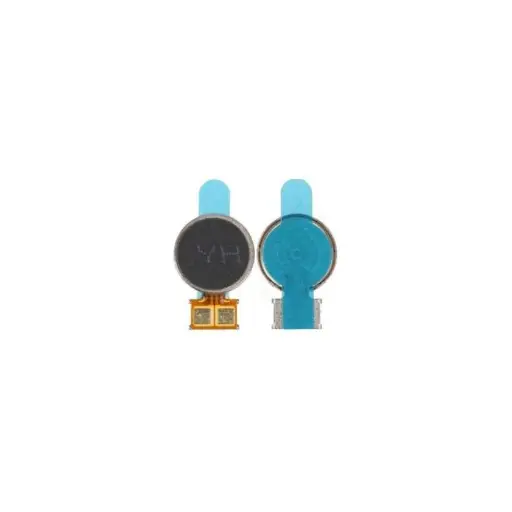 WIBRATOR SAMSUNG A31 SM-A315 A41 SM-A415 A51 5G SM-A516 - GH31-00782A ( ORYGINALNY )