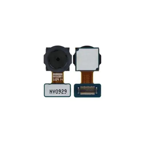 KAMERA BOKEH 5M SAMSUNG A52 SM-A525 SM-A526 - GH96-13844A ( ORYGINALNA )
