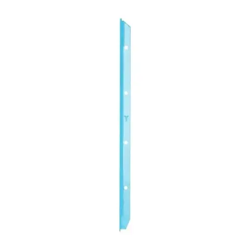 FOLIA KLEJĄCA WYŚWIETLACZA DOLNA SAMSUNG GALAXY TAB A7 10.4 LTE SM-T505 GH81-19674A (ORYGINALNA)