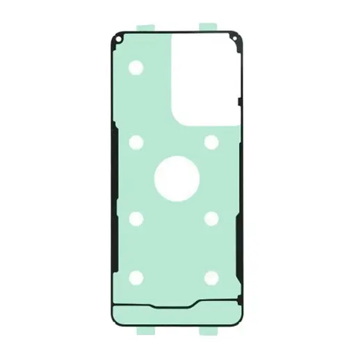 FOLIA KLEJĄCA KLAPKI BATERII SAMSUNG GALAXY A32 5G SM-A326 GH81-20172A (ORYGINALNA)
