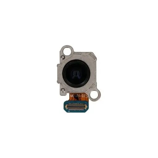 KAMERA 12M SAMSUNG S21 SM-G991 S21 PLUS SM-G996 - GH96-13963A ( ORYGINALNA )