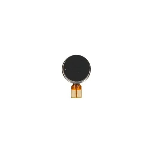 WIBRATOR SAMSUNG M12 SM-M127 - GH31-00788A ( ORYGINALNY )