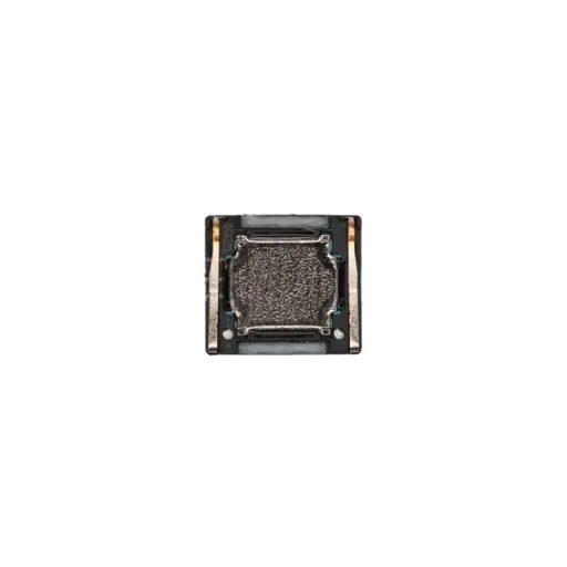 GŁOŚNIK SAMSUNG A02S SM-A025 - GH81-20144A ( ORYGINALNY )