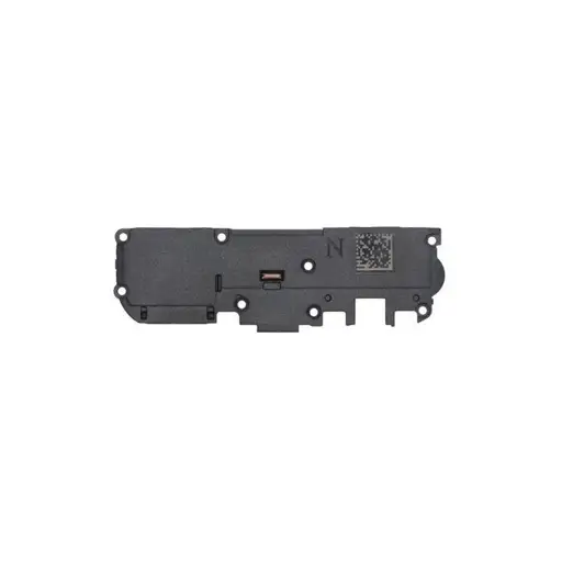 GŁOŚNIK SAMSUNG A02S SM-A025 - GH81-20149A ( ORYGINALNY )