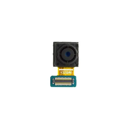KAMERA 32M (PRZEDNIA) SAMSUNG A52 SM-A525 SM-A526 A72 SM-A725 - GH96-14155A ( ORYGINALNA )