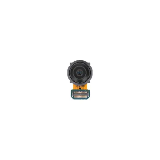 KAMERA 12M SAMSUNG A72 SM-A725 - GH96-14154A ( ORYGINALNA )
