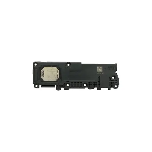 GŁOŚNIK SAMSUNG A72 SM-A725 - GH96-14149A ( ORYGINALNY )