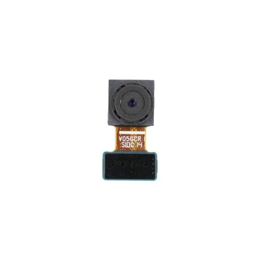 KAMERA 5M SAMSUNG XCOVER 5 SM-G525 - GH96-14218A ( ORYGINALNA )