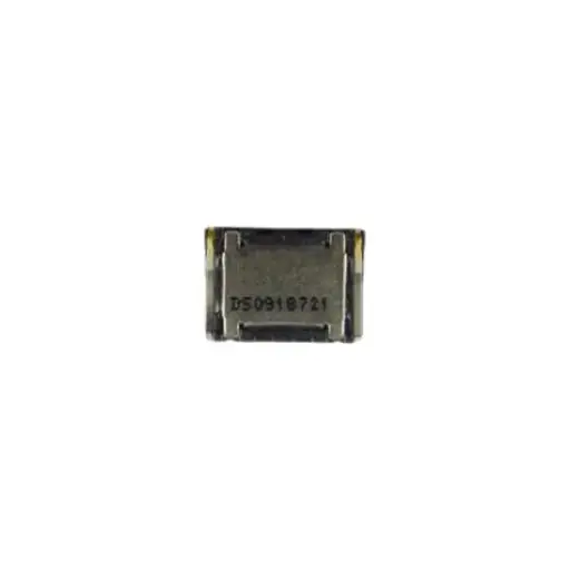 GŁOŚNIK MOTOROLA MOTO E7 PLUS XT2081 G10 XT2127 G20 XT2128 - S938C86062 S938C98615 S948C86845 ( ORYGINALNY )