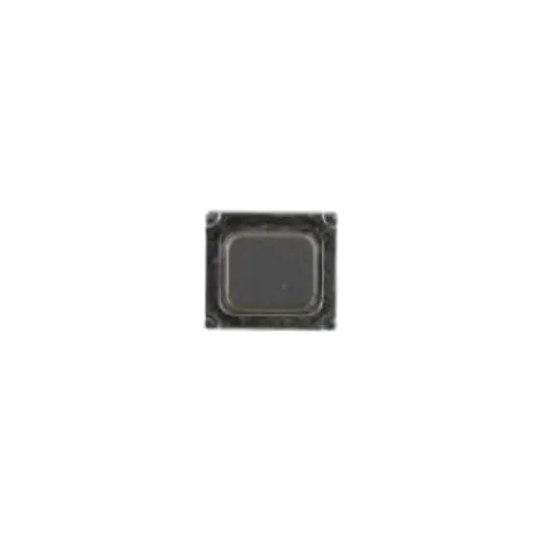 GŁOŚNIK MOTOROLA MOTO G9 PLUS XT2087 - S938C84229 ( ORYGINALNY )