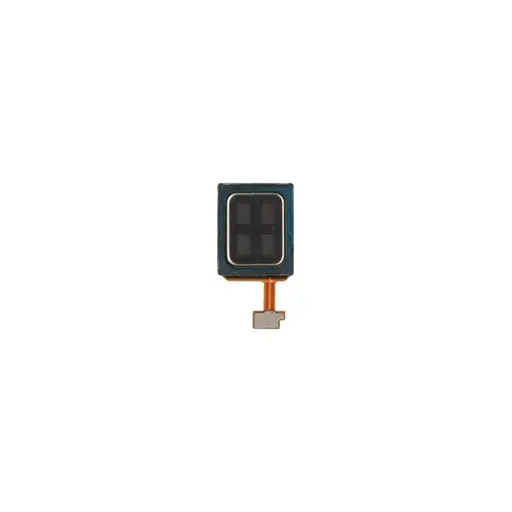 GŁOŚNIK XIAOMI MI 10T MI 10T PRO - 281000000T1A ( ORYGINALNY )