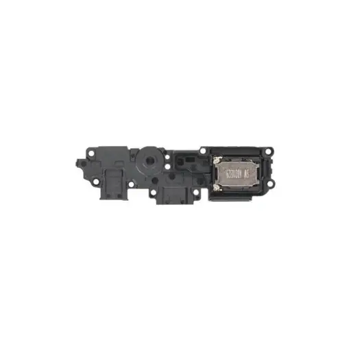 GŁOŚNIK SAMSUNG A22 5G SM-A226 - GH81-20726A ( ORYGINALNY )