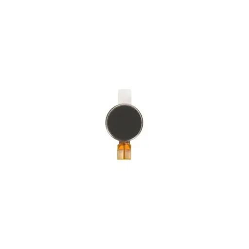 WIBRACJA SAMSUNG A22 5G SM-A226 - GH81-20728A ( ORYGINALNA )