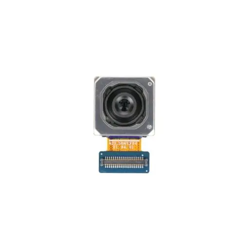 KAMERA 48M SAMSUNG A22 SM-A225 - GH96-14454A ( ORYGINALNA )