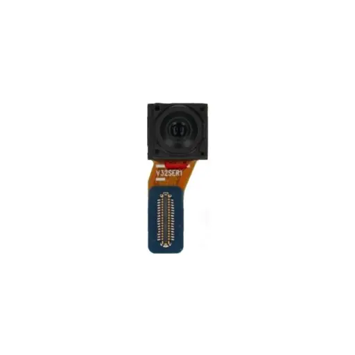 KAMERA PRZEDNIA SAMSUNG S21 FE SM-G990 - GH96-14493A ( ORYGINALNA )