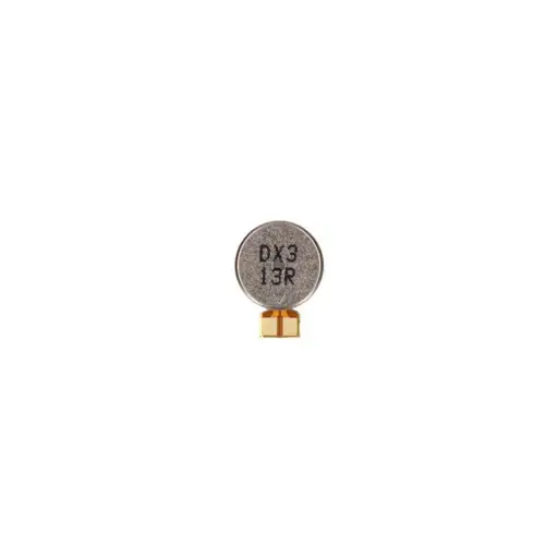 WIBRATOR ONEPLUS NORD CE - 1061100771 ( ORYGINALNY )