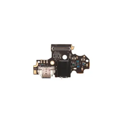 GNIAZDO ŁADOWANIA ZŁĄCZE USB MOTOROLA MOTO EDGE XT2063 - 5P68C16591 ( ORYGINALNE )