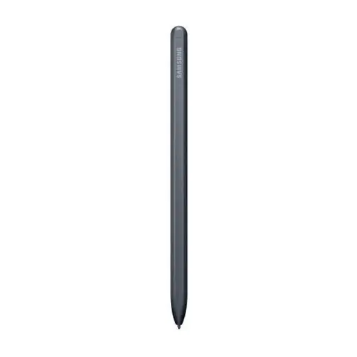 RYSIK SAMSUNG NOTE 20 ULTRA SM-N986 - CZARNY - GH96-13546A ( ORYGINALNY )