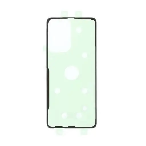 FOLIA KLEJĄCA KLAPKI BATERII SAMSUNG GALAXY A33 5G SM-A336 GH81-22141A (ORYGINALNA)