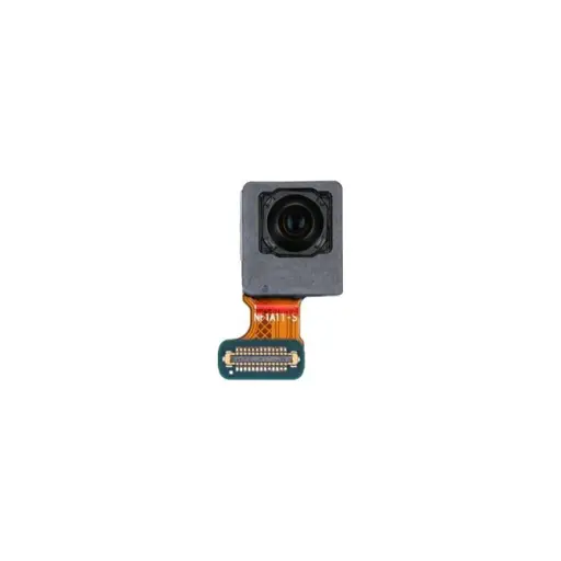 KAMERA PRZEDNIA 10M SAMSUNG S22 SM-S901 S22 PLUS SM-S906 - GH96-14778A ( ORYGINALNA )