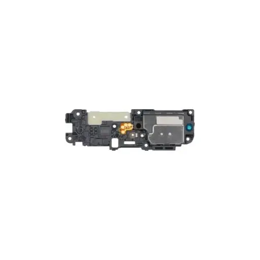 BUZER SAMSUNG S22 PLUS SM-S906 - GH96-14832A ( ORYGINALNY )