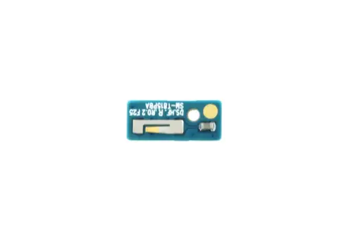 PŁYTKA SUB PBA - CONTACTA SAMSUNG TAB S2 SM-T819 - GH96-08729A ( ORYGINALNA )