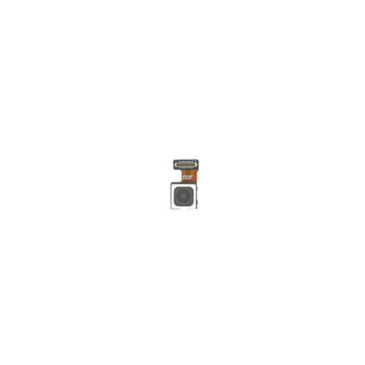KAMERA PRZEDNIA 10MPIX SAMSUNG FLIP 4 5G SM-F721 - GH96-15259A ( ORYGINALNA )
