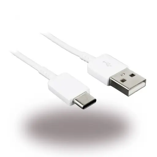 PRZEWÓD EP - DR140AWE USB - GH39-01971A | GH39-01999A (ORYGINALNY)