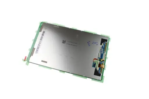 WYŚWIETLACZ LCD + EKRAN DOTYKOWY SAMSUNG TAB A 10.1 SM-T510_SM-T515 - GH82-19563A | GH82-19850A (ORYGINALNY SERVICE PACK)