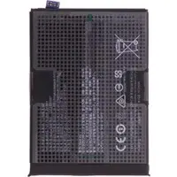 ORYGINALNA BATERIA BLP789 OPPO RENO4 5G - 4904544 | BLP789
