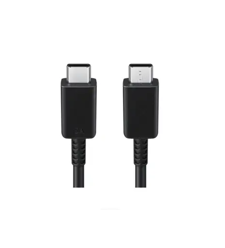 KABEL USB SAMSUNG NOTE 10 LITE SM-N770 - GH39-02031A | GH39-02060A (ORYGINALNY)