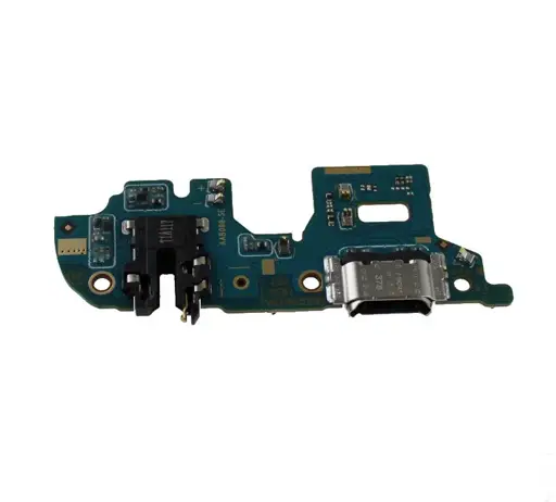 GNIAZDO ŁADOWANIA PŁYTKA USB REALME 8I - 4908476 ( ORYGINALNE )