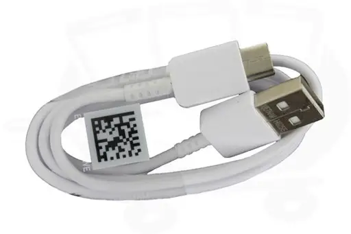 PRZEWÓD USB (C) SAMSUNG TAB S4 SM-T835 - GH39-01886A ( ORYGINALNY )