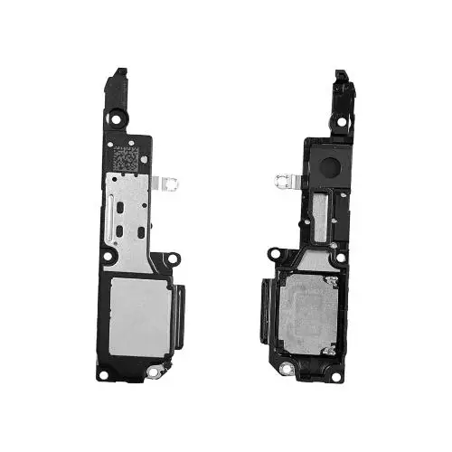 GŁOŚNIK BUZER REALME 8I NARZO 50 - 4908410 ( ORYGINALNY )