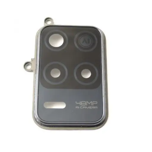 SZYBKA KAMERY REALME 8 5G NARZO 30 5G - 4906687
 ( ORYGINALNA )