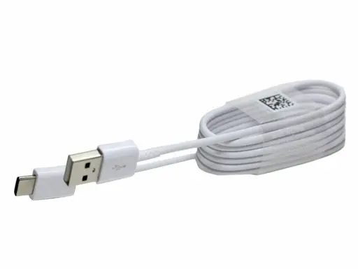 PRZEWÓD USB SAMSUNG TAB S7 PLUS SM-T970 - GH39-02020A | GH39-02065A (ORYGINALNY)
