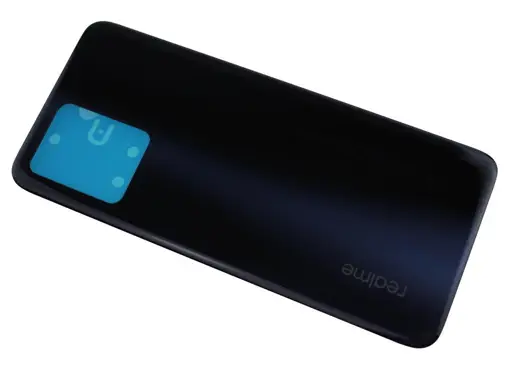 KLAPKA BATERII REALME 9 PRO+ - ZIELONA - 4723004 ( ORYGINALNA )