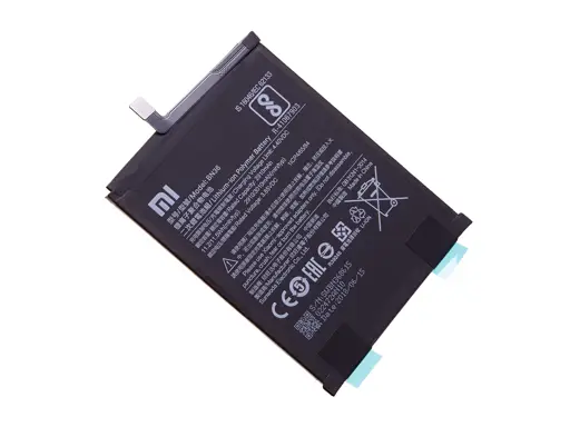 BATERIA BN36 XIAOMI MI A2 - 46BN36A02093 ( ORYGINALNA )